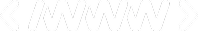 WaitWhatWeb